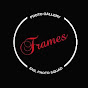 FRAMES Official