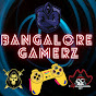 Bangalore Gamerz