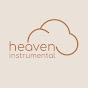 Heaven Instrumental