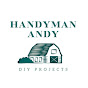 Handyman Andy