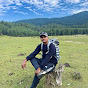 Tilak Shrestha