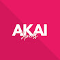 Akai Sports