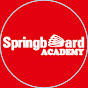 Springboard Academy Official