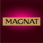 MAGNAT