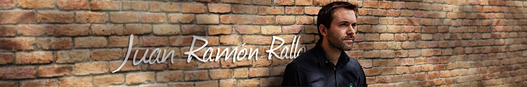 Juan Ramón Rallo Banner