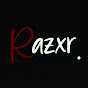 Razxr.