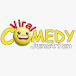 Viral Comedy Junction