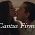 Cantus Firmus