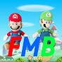 Fun Mario Bros