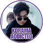 Kdrama Addicted