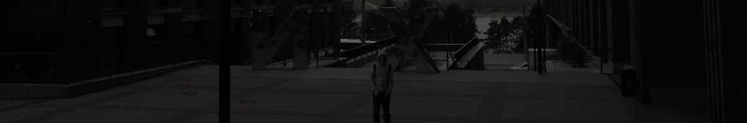 schelyoudumb!