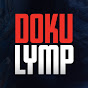 Dokulymp