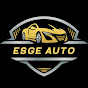 ESGE AUTO