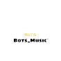Bots_Music