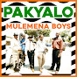 Mulemena Boys - Topic