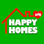 Happy Homes Tamizh