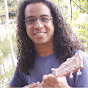 Anderson Reis - Brazilliam ukulele teacher