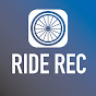 RIDE REC