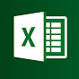 Excel Snippet