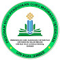 PGMI UIN KHAS JEMBER