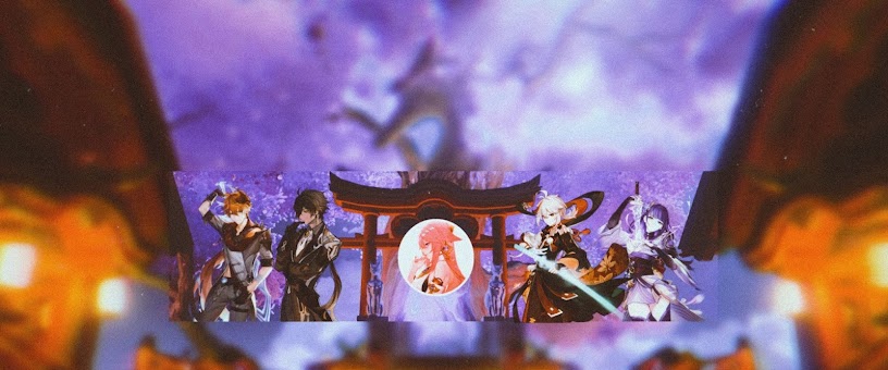 Artist Thumbnail