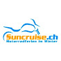 Suncruise