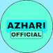 Azhari official