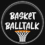 basket balltalk