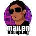 logo Mailen GTA