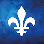 CISSS de l'Abitibi-Témiscamingue