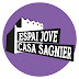 Espai Jove Casa Sagnier