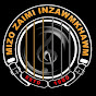 MZI OFFICIAL