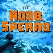 Imagining Spearfishing Video Games - Noob Spearo Spearfishing