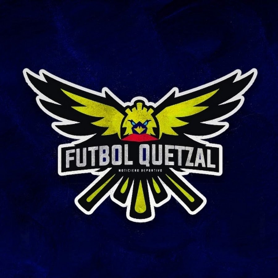 Fútbol Quetzal @FutbolQuetzal