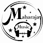 Maharaja Music