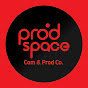 Prod Space Co.