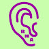 Right Hear Audio