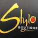 Stylo Boutique