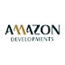logo Amazon Developments