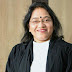 Mohini Mona Advocate