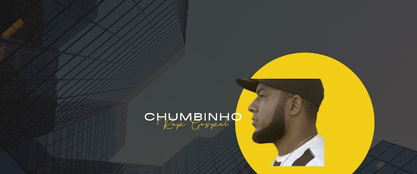 Artist Thumbnail