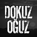 Dokuz Oğuz