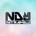 Artist Thumbnail