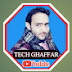 Tech Ghaffar