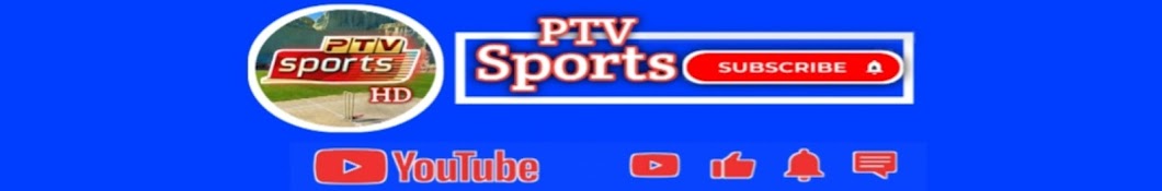 PTV Sports HD