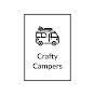 The Crafty Campers