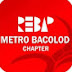 REBAP Metro Bacolod Chapter