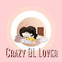 Crazy BL Lover