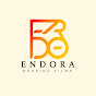 Endora Wedding Films
