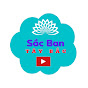 Sắc Ban Tây Bắc